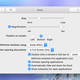 Image for article titled How to Customize Apple's Dock and Window's Start Menu to Make Your PC More Useful